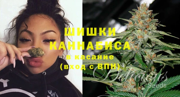 Альфа ПВП Беломорск