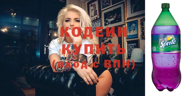 индика Белоозёрский